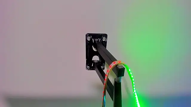 amelia cutee online show from November 8, 9:31 pm