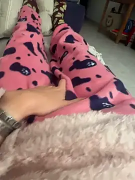 Rubia divina7 online show from October 29, 10:12 pm