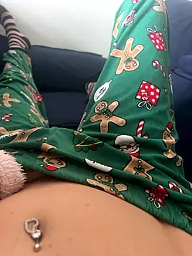 Rubia divina7 online show from January 18, 2:02 pm