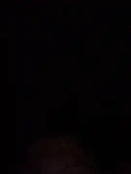 gatitalocahot online show from March 13, 12:02 am