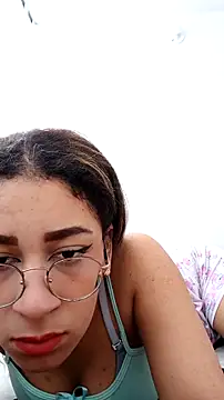 medussa sexi online show from February 25, 3:32 pm