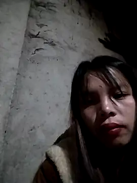 rickkis2k online show from December 18, 10:47 pm