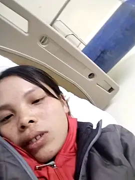 rickkis2k online show from December 2, 3:58 pm