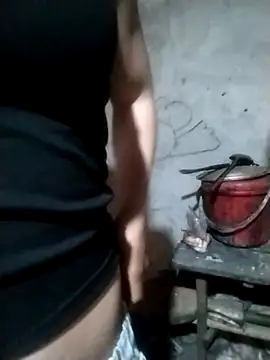 rickkis2k online show from April 12, 11:17 pm