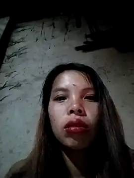 rickkis2k online show from December 21, 11:08 pm