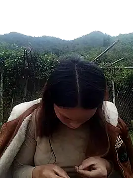 rickkis2k online show from October 22, 3:00 am