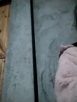 rickkis2k online show from March 4, 10:27 pm