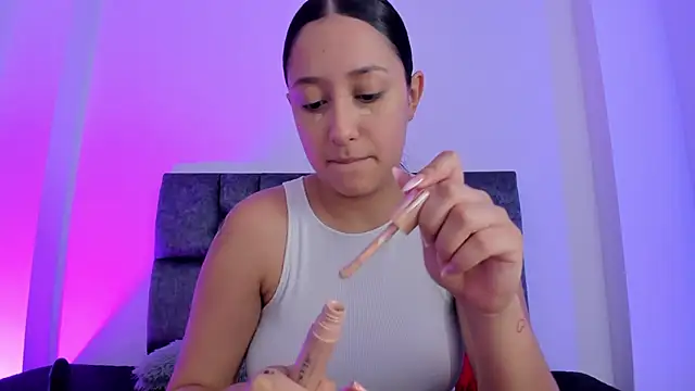 kittymonroe1 online show from November 28, 5:38 pm