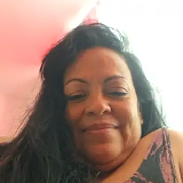 viviana-sexi online show from May 20, 8:06 pm