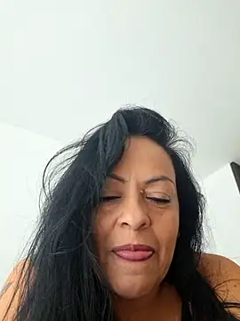 viviana-sexi online show from July 24, 1:42 pm