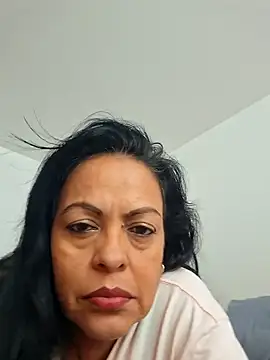 viviana-sexi online show from February 13, 5:58 pm