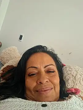 viviana-sexi online show from May 31, 5:08 pm
