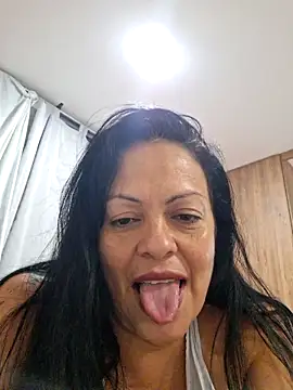 viviana-sexi online show from May 28, 2:42 am