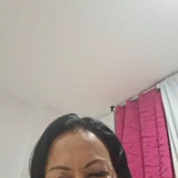 viviana-sexi online show from May 22, 1:03 am