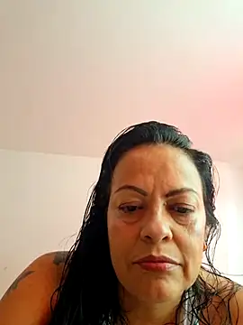 viviana-sexi online show from May 25, 1:32 pm