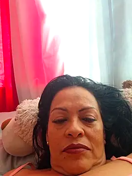 viviana-sexi online show from May 30, 2:37 pm