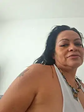 viviana-sexi online show from July 22, 5:03 pm