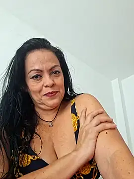 viviana-sexi online show from July 29, 6:08 pm