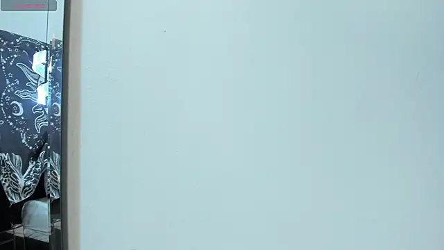 mirandaduboiss online show from July 24, 5:11 pm