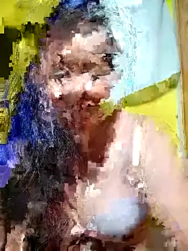 Creamy Pussycat28 online show from November 15, 7:31 am