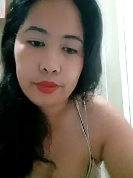 Creamy Pussycat28 online show from November 20, 9:38 pm