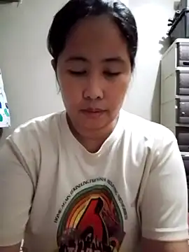 Creamy Pussycat28 online show from December 21, 11:30 pm