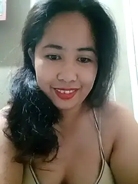 Creamy Pussycat28 online show from November 21, 9:39 pm