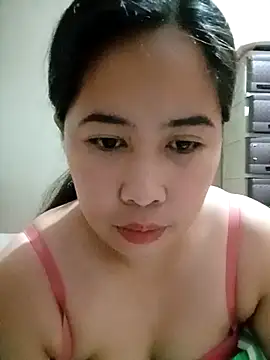 Creamy Pussycat28 online show from November 2, 10:02 pm