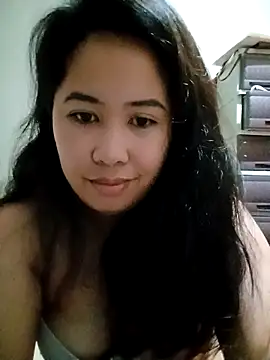 Creamy Pussycat28 online show from October 28, 8:25 pm