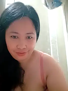 Creamy Pussycat28 online show from November 12, 9:35 pm