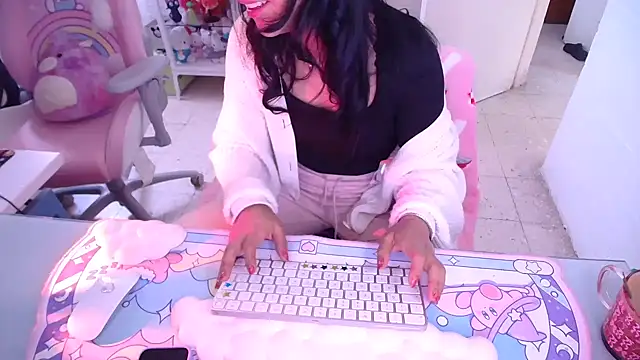 kaithra online show from February 3, 9:07 pm