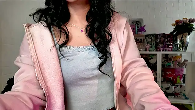 kaithra online show from January 13, 10:14 pm