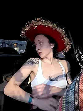 kutekiwi online show from December 22, 12:14 am