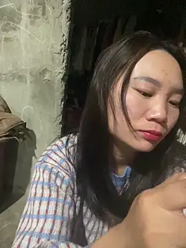 Irin jo online show from February 23, 11:15 pm