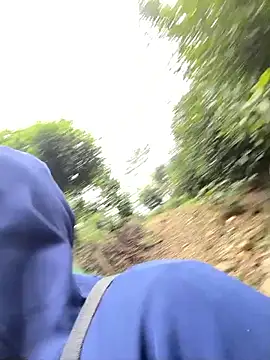 Irin jo online show from March 11, 6:50 am