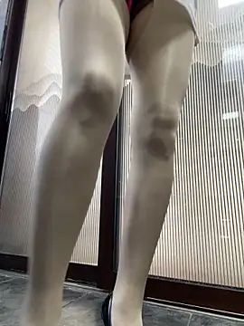 Nlen baby online show from March 31, 6:35 am