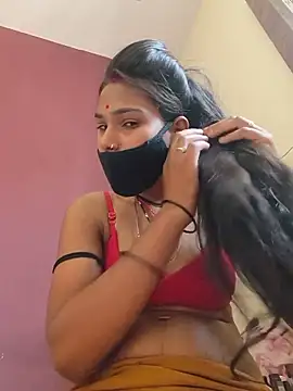 Bhumika Love online show from June 7, 7:04 am