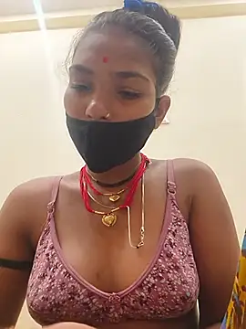 Bhumika Love online show from July 24, 10:02 am