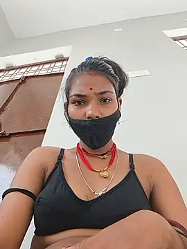 Bhumika Love online show from July 9, 10:06 am