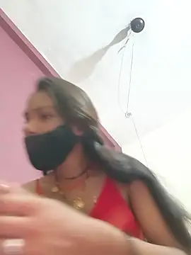 Bhumika Love online show from June 8, 3:40 am