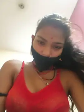 Bhumika Love online show from June 4, 11:09 pm