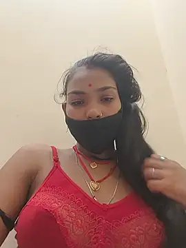 Bhumika Love online show from June 28, 3:57 am