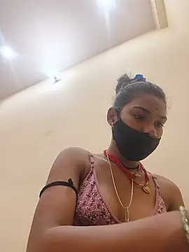 Bhumika Love online show from July 26, 10:56 am