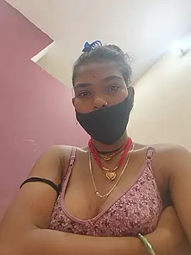 Bhumika Love online show from July 28, 10:42 pm