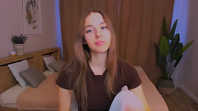 sassy cutie online show from February 27, 3:45 pm