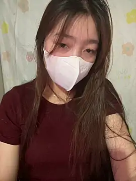 kitty-20x online show from July 5, 4:01 pm