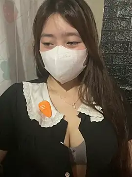 kitty-20x online show from June 10, 2:49 pm