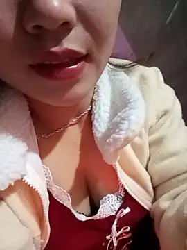 -Lanaa- online show from January 8, 7:29 pm