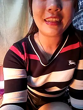 -Lanaa- online show from March 9, 2:15 am