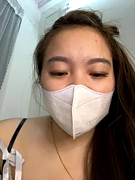 helo-kitty online show from November 19, 4:40 pm